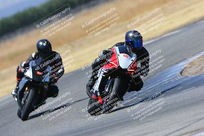 media/Jun-17-2023-Lets Ride (Sat) [[40673ba015]]/B Group/1120am (Outside Grapevine)/